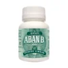 Aban-B 60 Compresse
