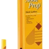 ABBE'PROP STICK LABBRA 5,7ML