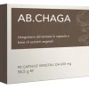 AB CHAGA 90CPS