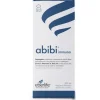 Abibi Immuno 200ml