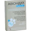 Abiomaxx Calma Mangime Complementare Cani/Gatti 30 Compresse