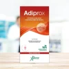 Aboca Adiprox Fitomagra Tisana 20 Buste