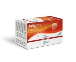 Aboca Adiprox Fitomagra Tisana 20 Buste