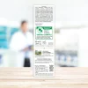 Aboca Biopomata Calendula 50ml