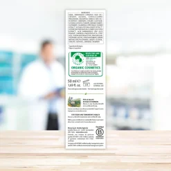 Aboca Biopomata Calendula 50ml