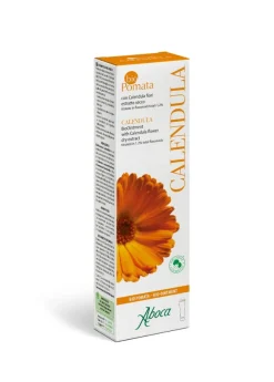 Aboca Biopomata Calendula 50ml