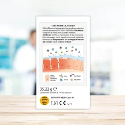 Aboca Colilen IBS 60 Opercoli