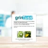 Aboca Grintuss Tisana 20 Bustine Filtro