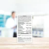 Aboca Immunomix Advanced Potenzia le Difese Immunitarie 50 Capsule