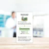 Aboca Mirtillo Plus 70 Opercoli