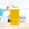 Aboca Olio Iperico Cosmetico Biologico 100ml