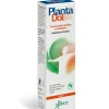 Aboca Plantadol Pomata Azione Lenitiva 50ml