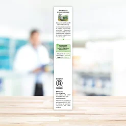 Aboca Plantadol Pomata Azione Lenitiva 50ml
