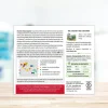 Aboca Vitamin C Naturalcomplex 20 Bustine