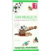 Aborigen Pastiglie Al Miele Di Manuka 8 Pezzi