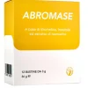 Abromase 12 Bustine
