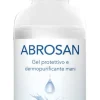 ABROSAN GEL 80ML