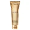 Absolue Detergente Olio In Gel 125 ml