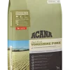 Acana Adult Yorkshire Pork Crocchette Maiale Per Cane Sacco 2kg