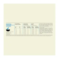 Acana Cane Adult Dog Crocchette Pollo e Passera del Pacifico Sacco 2kg