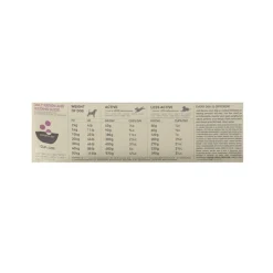 Acana Cane Grass-Fed Lamb Singles Crocchette Agnello e Mele Sacco 6Kg