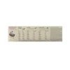 Acana Cane Grass-Fed Singles 25 Crocchette Agnello E Mele Sacco 11,4Kg