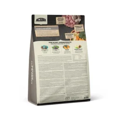 Acana Cane Light & Fit Crocchette Pollame e Passera del Pacifico Sacco 2Kg