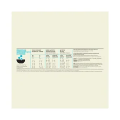Acana Cane Pacifica Highest Protein Crocchette Aringa e Sgombro Sacco 2kg