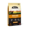 Acana Cane Puppy Large Breed Crocchette Pollame e Passera del Pacifico Sacco 11,4kg