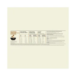 Acana Cane Ranchlands Highest Protein Crocchette Manzo e Agnello Sacco 2Kg