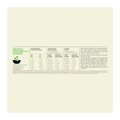 Acana Cane Senior Crocchette Pollame e Passera del Pacifico Sacco 2kg