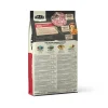 Acana Cane Sport & Agility Crocchette Pollame e Passera del Pacifico Sacco 11,4kg