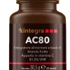 AC80 60CPS KINTEGRAVIT