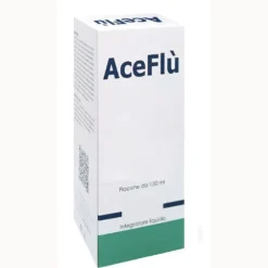 Aceflu 150ml