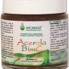 ACEROLA BIM C 100ML