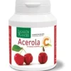 ACEROLA BIO 60CPR MASTICABILI