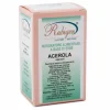 Acerola 60 Capsule