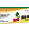 ACEROLA 10FX10ML FLOWERS OF LI