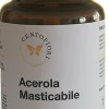 ACEROLA MASTICABILE 60CPR
