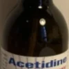 ACETIDINE LOZ SPRAY AC ACETICO
