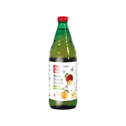 ACETO MELE LIMPIDO 75ML