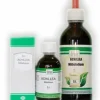 ACHILLEA MILLEF SOL IAL150ML