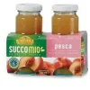 ACHILLEA SUCCO MIO PESC2X200ML