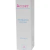 Acidet Detergente Liquido 200ml