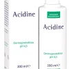 Acidine Liquido Dermatologico 200ml