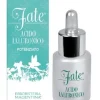 Acido Ialuronico Potenziato delle Fate 15ml