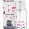 ACIDO JALURONICO VISO 30ML