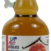Acidulato Di Riso Biologico 250ml
