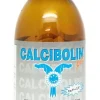 Acme Calciobolin Pet Mangime Complementari Cani 80 Compresse