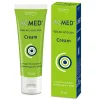 Acme Crema 75ml - Idratazione Profonda per la Pelle